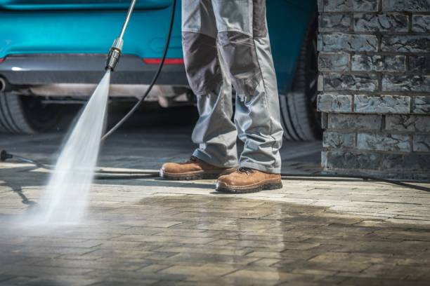 Best Paint Preparation  in Elkhorn, WI